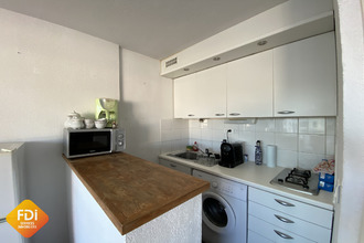 achat appartement la-grande-motte 34280