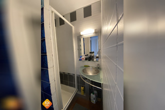 achat appartement la-grande-motte 34280