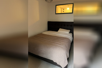 achat appartement la-grande-motte 34280