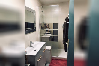 achat appartement la-grande-motte 34280