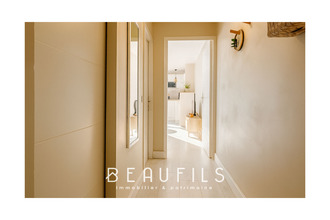 achat appartement la-grande-motte 34280