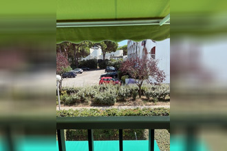 achat appartement la-grande-motte 34280