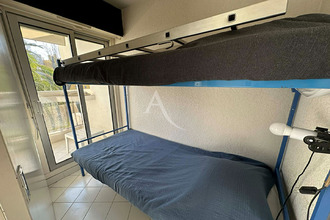 achat appartement la-grande-motte 34280