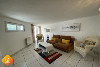 achat appartement la-grande-motte 34280