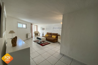 achat appartement la-grande-motte 34280