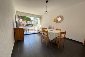 achat appartement la-grande-motte 34280