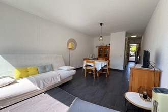 achat appartement la-grande-motte 34280