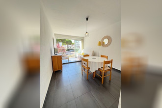 achat appartement la-grande-motte 34280