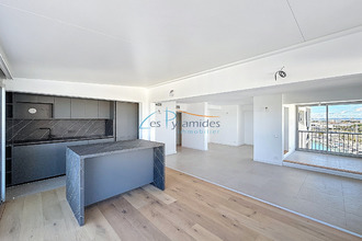 achat appartement la-grande-motte 34280