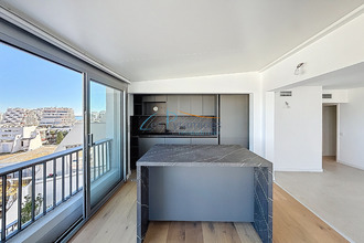 achat appartement la-grande-motte 34280