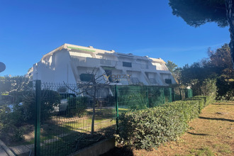 achat appartement la-grande-motte 34280