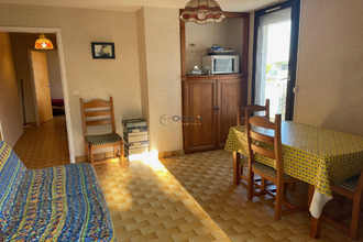 achat appartement la-grande-motte 34280