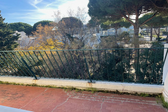 achat appartement la-grande-motte 34280