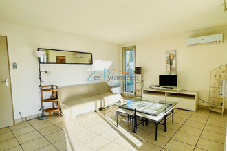 achat appartement la-grande-motte 34280