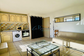 achat appartement la-grande-motte 34280