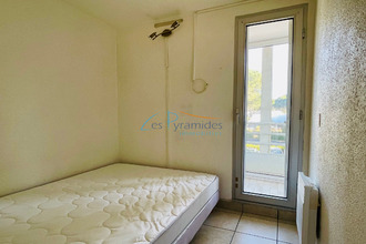 achat appartement la-grande-motte 34280