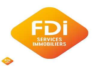 achat appartement la-grande-motte 34280