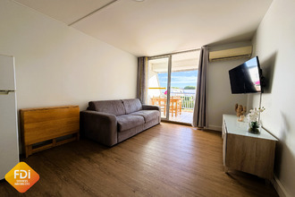 achat appartement la-grande-motte 34280