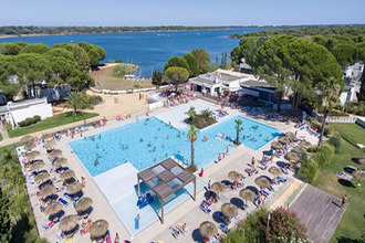 achat appartement la-grande-motte 34280