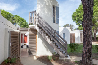 achat appartement la-grande-motte 34280