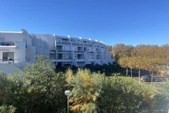 achat appartement la-grande-motte 34280