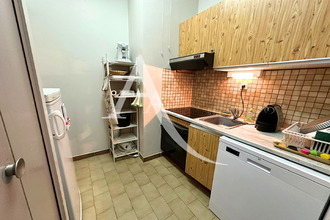 achat appartement la-grande-motte 34280