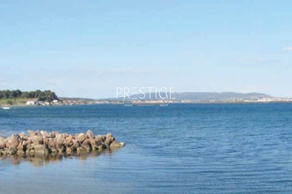 achat appartement la-grande-motte 34280