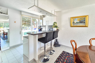 achat appartement la-grande-motte 34280