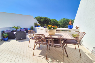 achat appartement la-grande-motte 34280