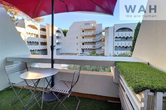 achat appartement la-grande-motte 34280