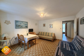 achat appartement la-grande-motte 34280