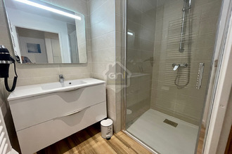 achat appartement la-grande-motte 34280