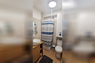 achat appartement la-grande-motte 34280