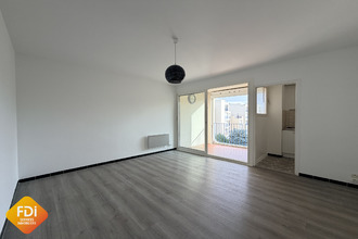 achat appartement la-grande-motte 34280