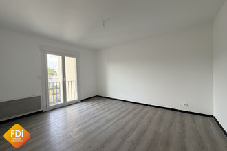 achat appartement la-grande-motte 34280