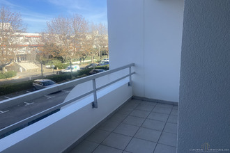 achat appartement la-grande-motte 34280