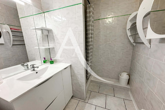 achat appartement la-grande-motte 34280