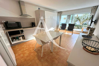 achat appartement la-grande-motte 34280