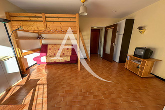 achat appartement la-grande-motte 34280