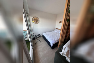 achat appartement la-grande-motte 34280