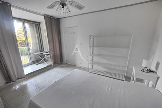 achat appartement la-grande-motte 34280