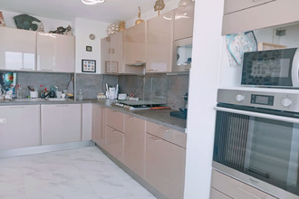 achat appartement la-grande-motte 34280