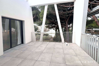 achat appartement la-grande-motte 34280