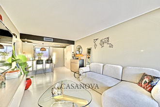 achat appartement la-grande-motte 34280