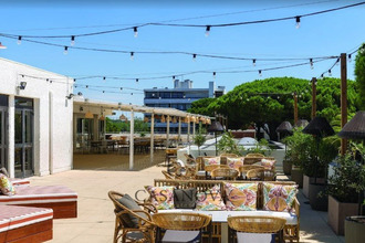 achat appartement la-grande-motte 34280