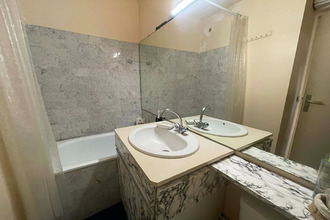 achat appartement la-grande-motte 34280