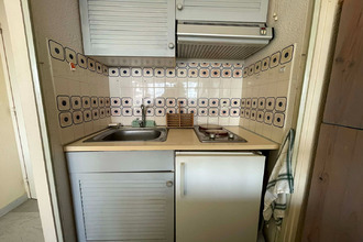 achat appartement la-grande-motte 34280