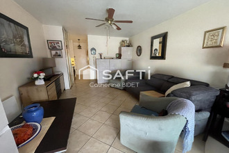 achat appartement la-grande-motte 34280