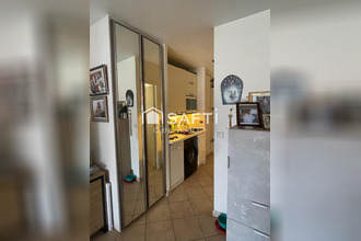 achat appartement la-grande-motte 34280