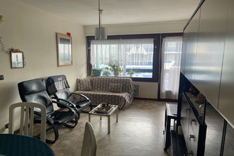 achat appartement la-grande-motte 34280